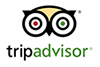 Tripadvisor