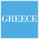 Visit Greece